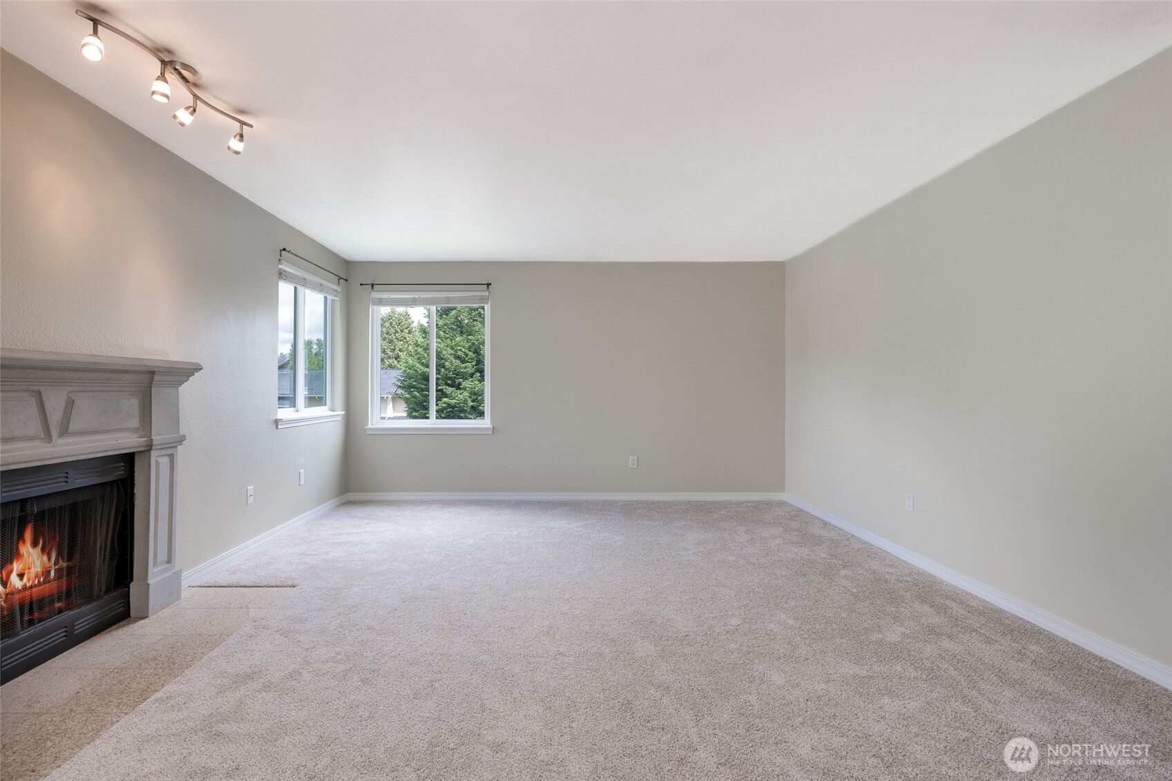 20320 Bothell-Everett Highway Unit: D301