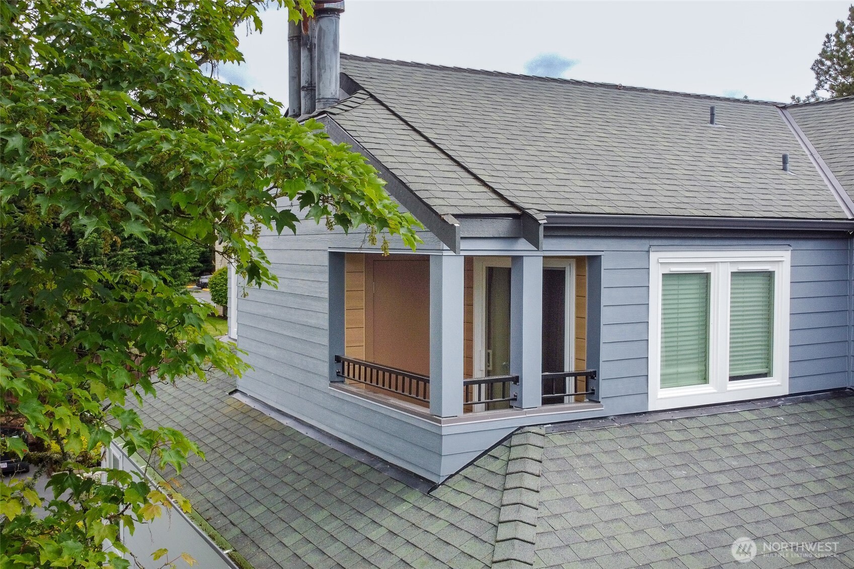 20320 Bothell-Everett Highway Unit: D301