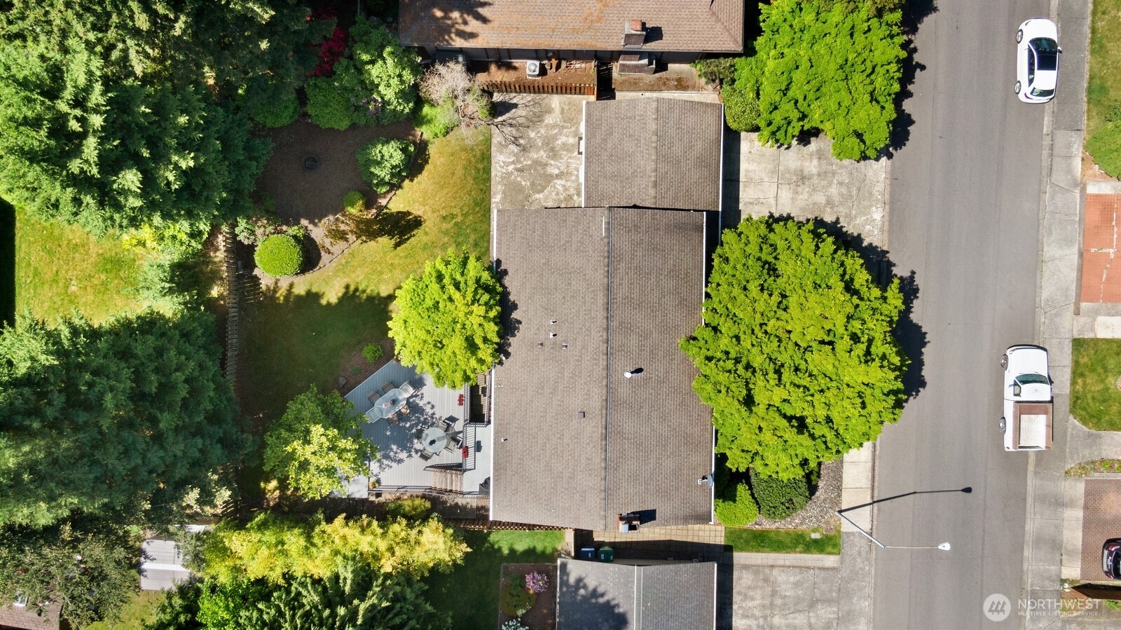 12555 SE 72nd Street