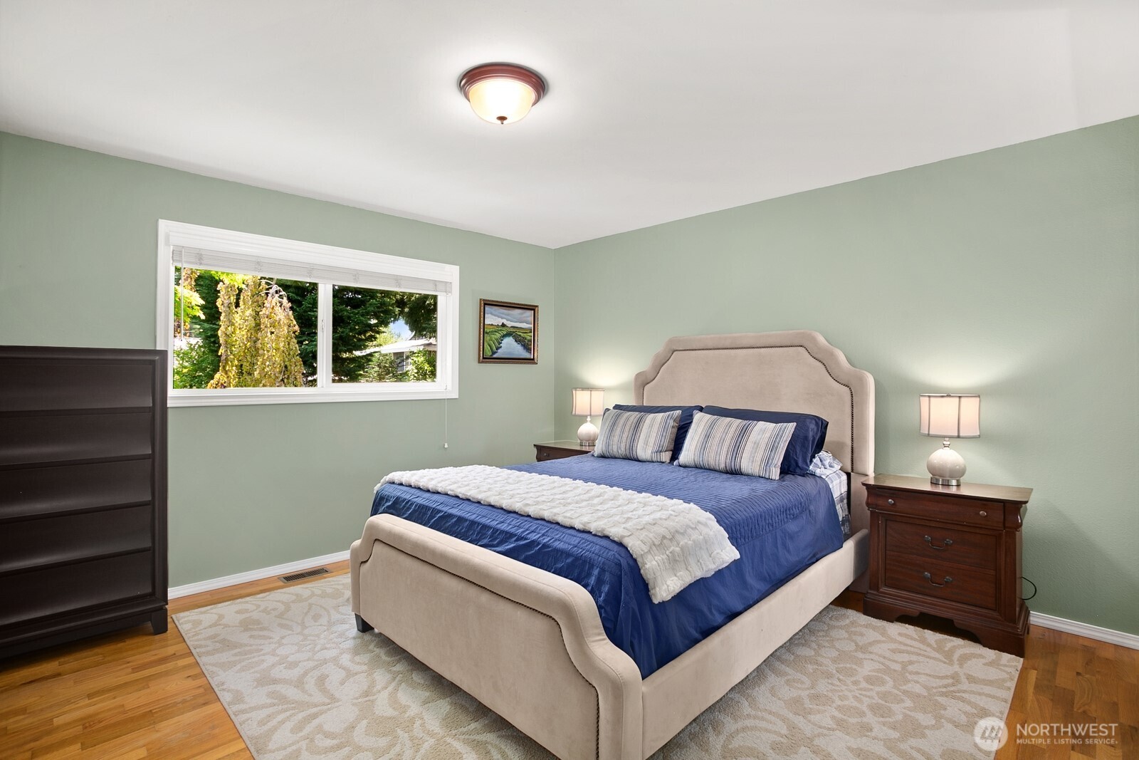 12555 SE 72nd Street