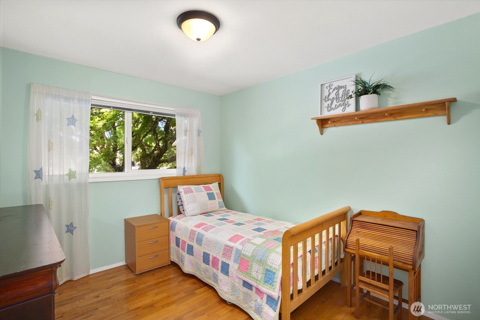 12555 SE 72nd Street