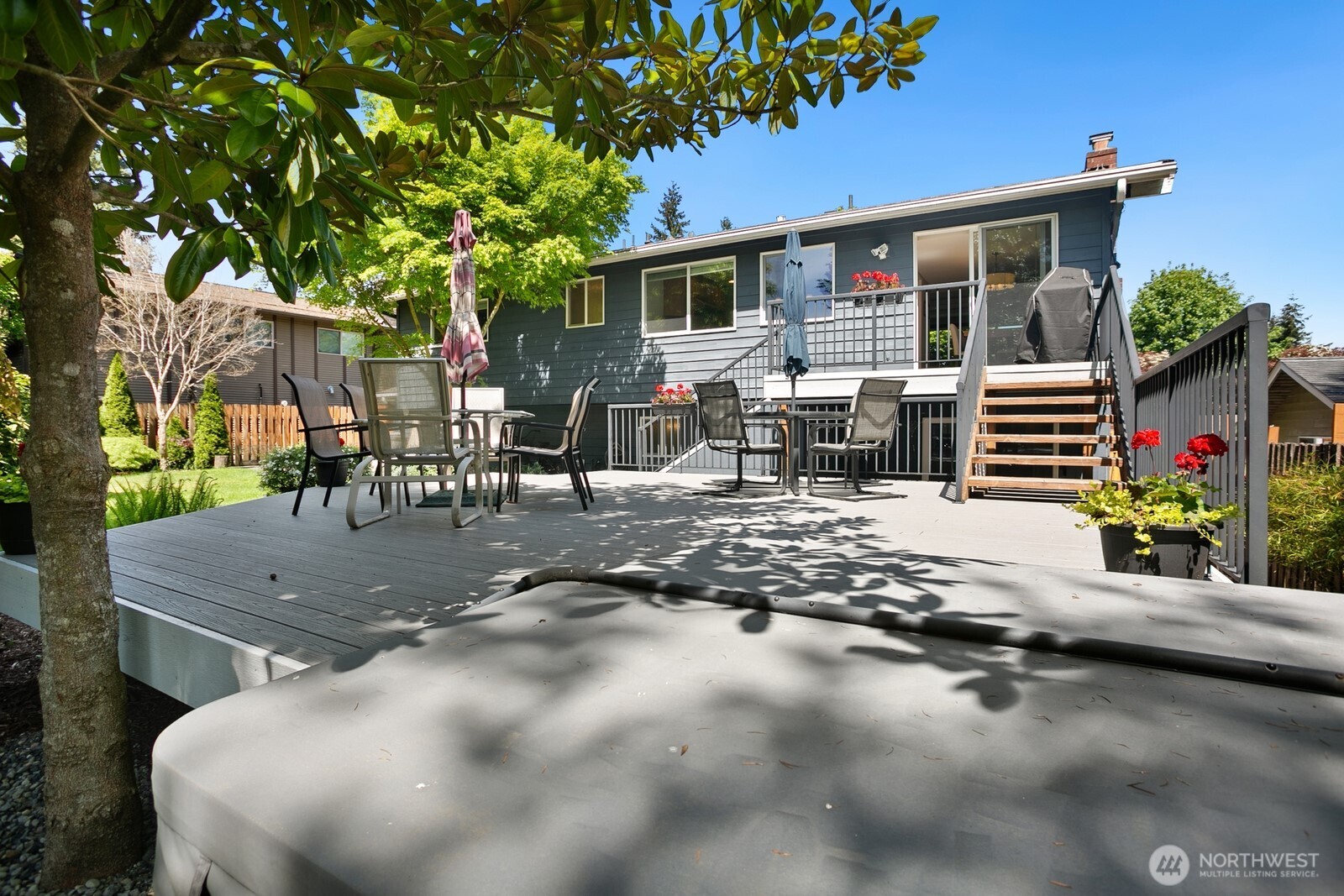 12555 SE 72nd Street