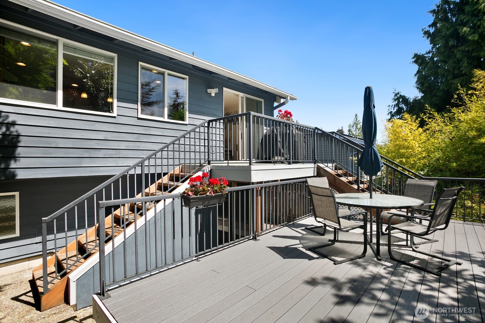 12555 SE 72nd Street