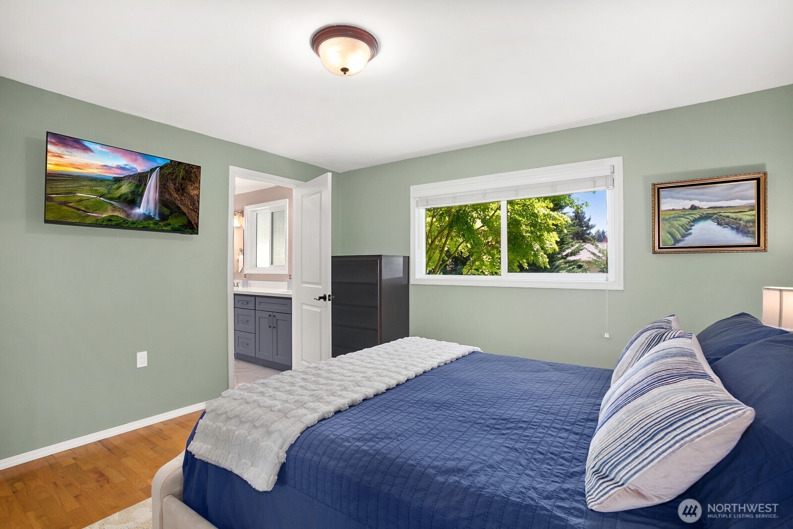12555 SE 72nd Street