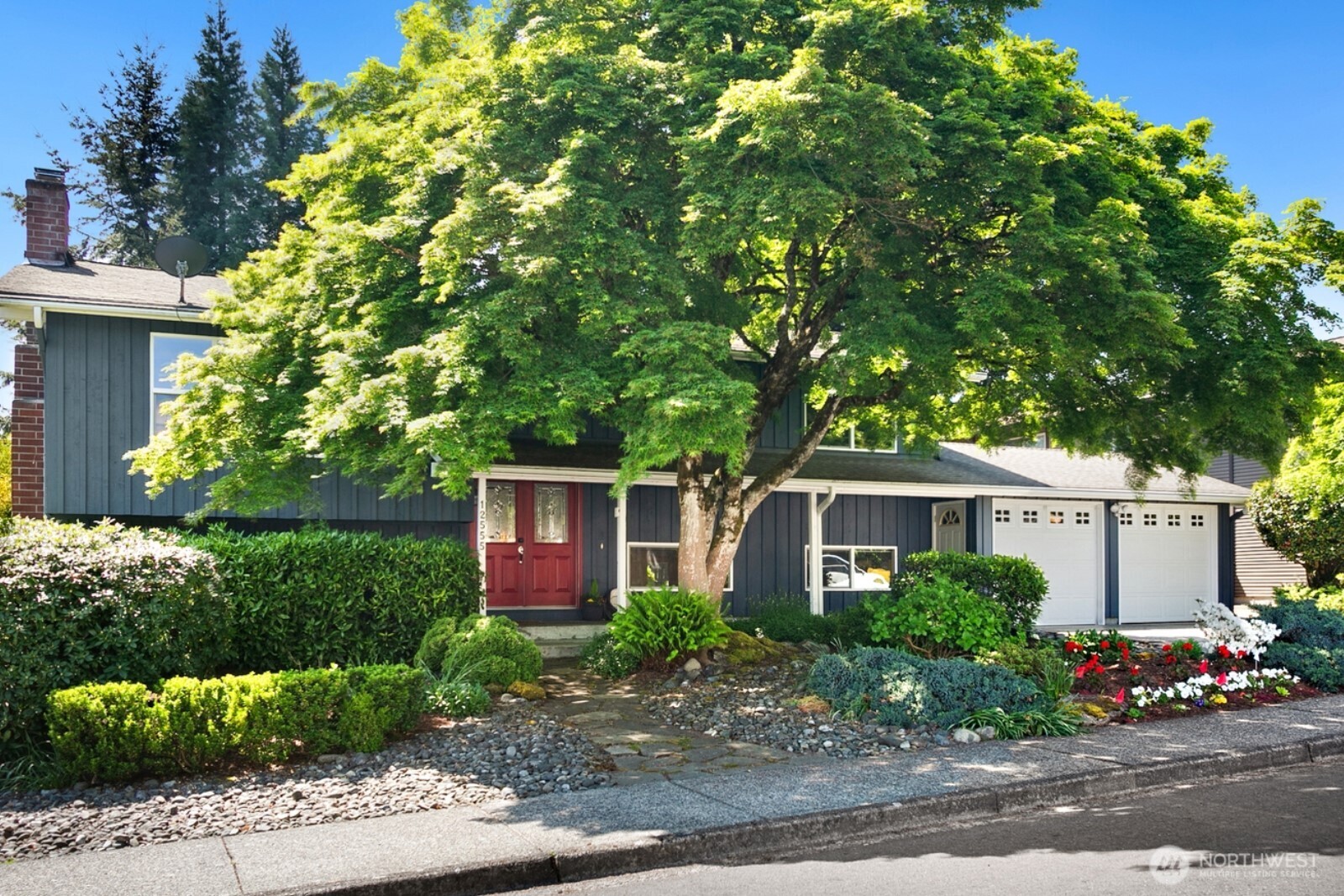 12555 SE 72nd Street