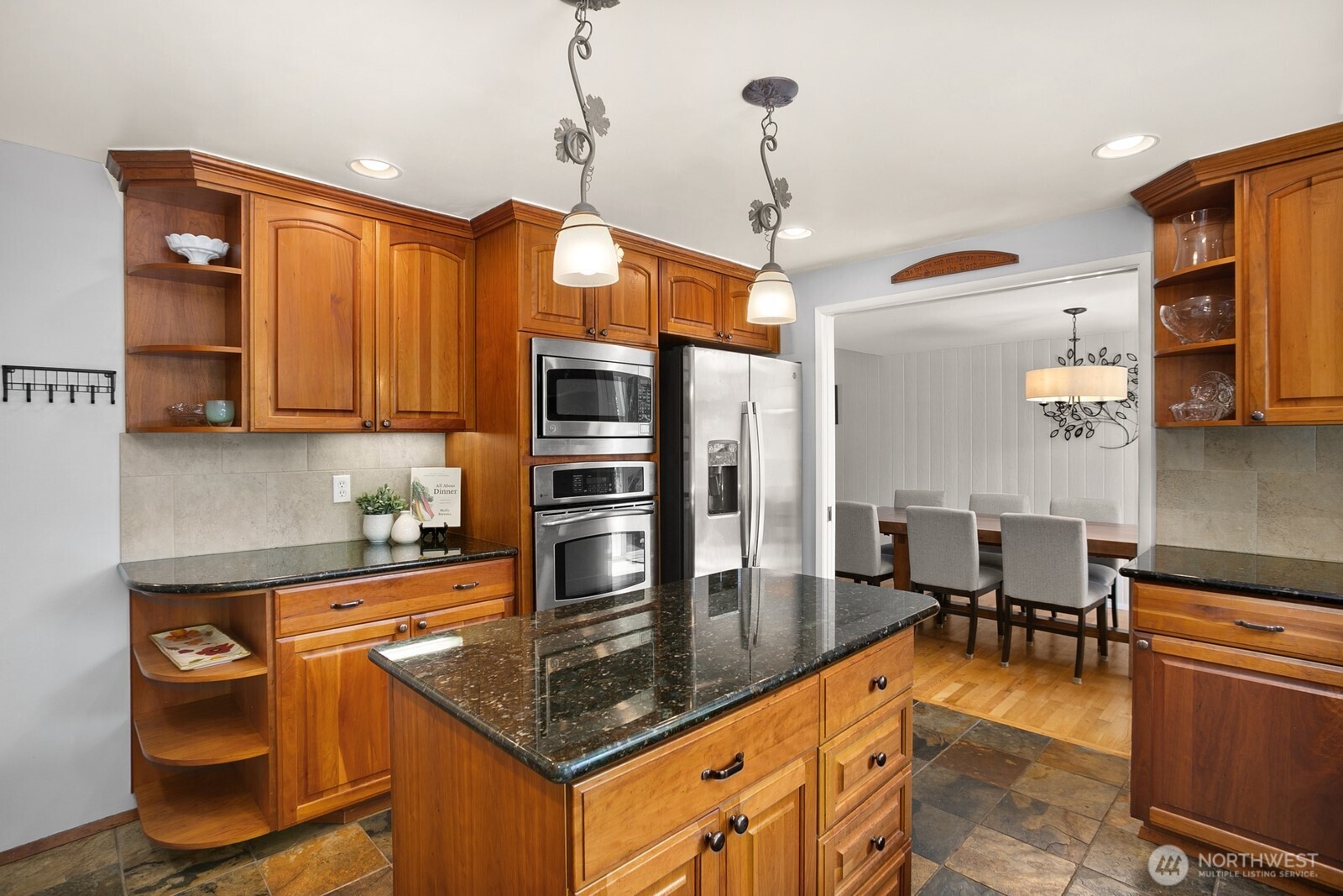 12555 SE 72nd Street