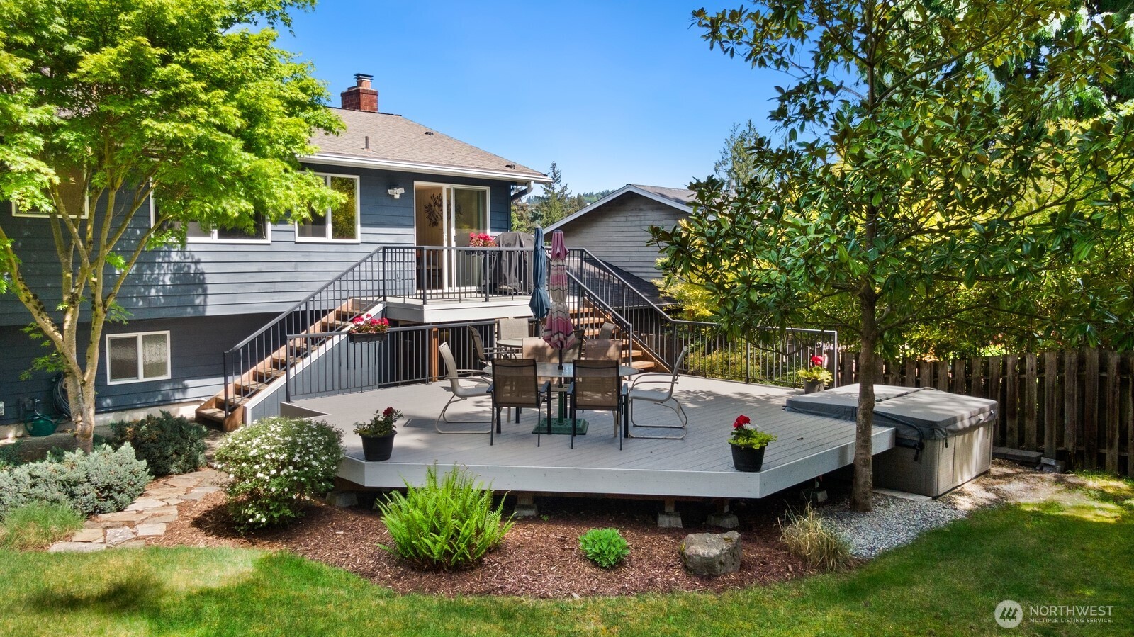 12555 SE 72nd Street