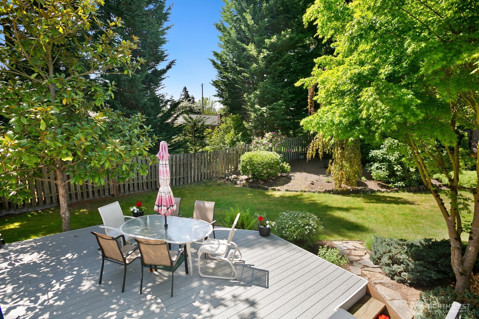 12555 SE 72nd Street
