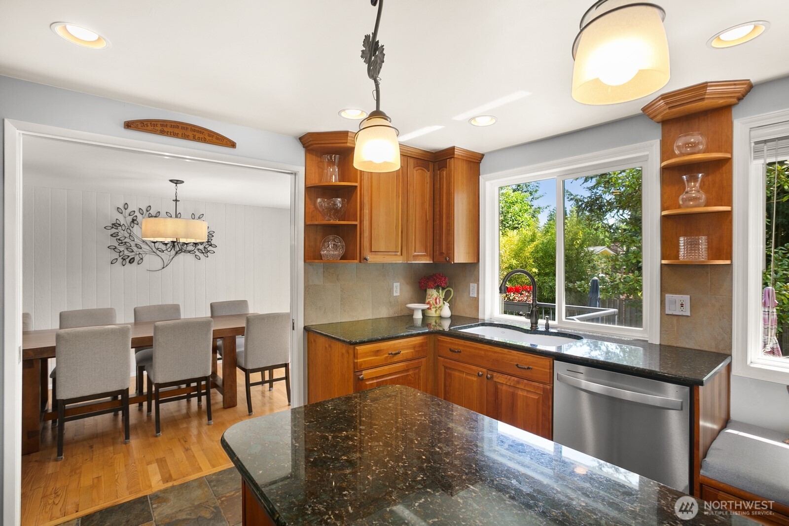 12555 SE 72nd Street