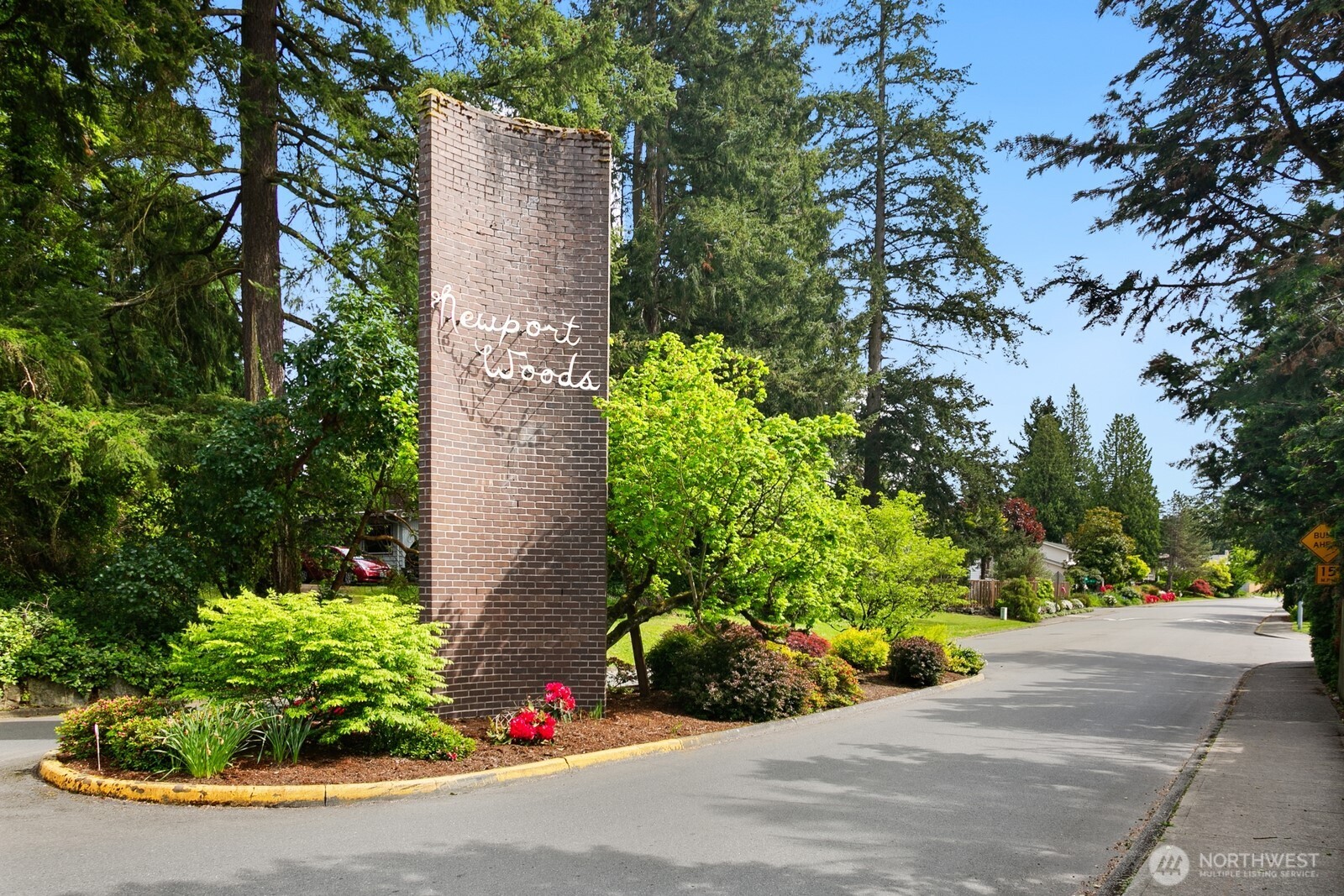 12555 SE 72nd Street