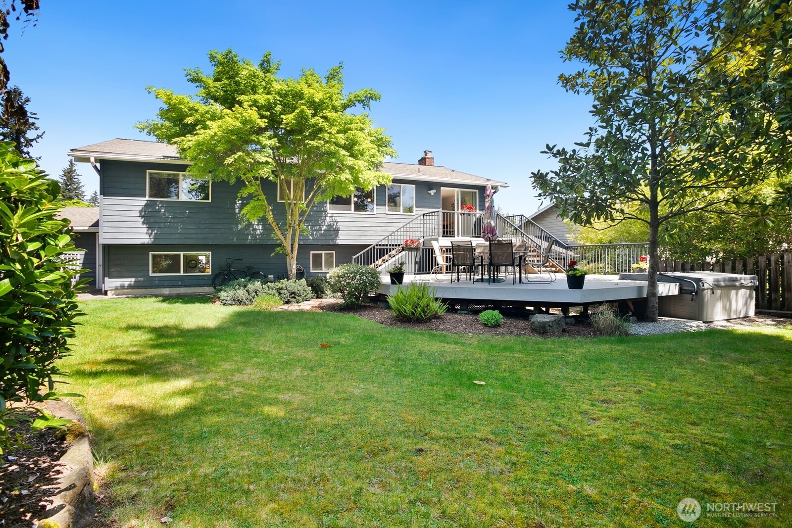 12555 SE 72nd Street