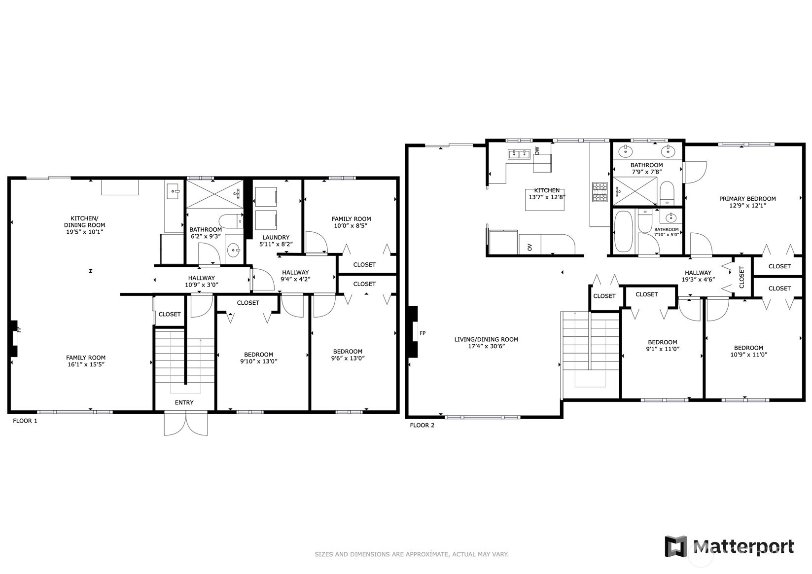 12555 SE 72nd Street