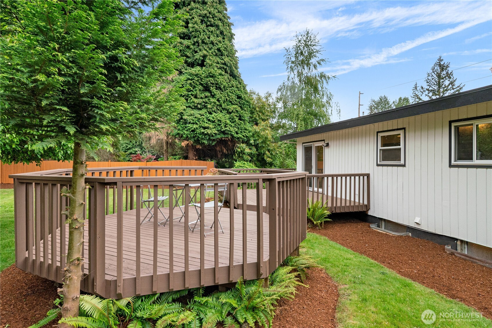5644 116th Avenue SE
