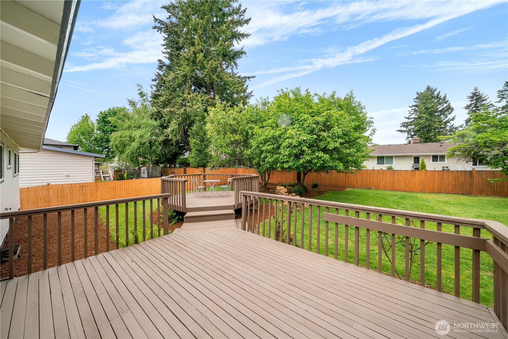 5644 116th Avenue SE