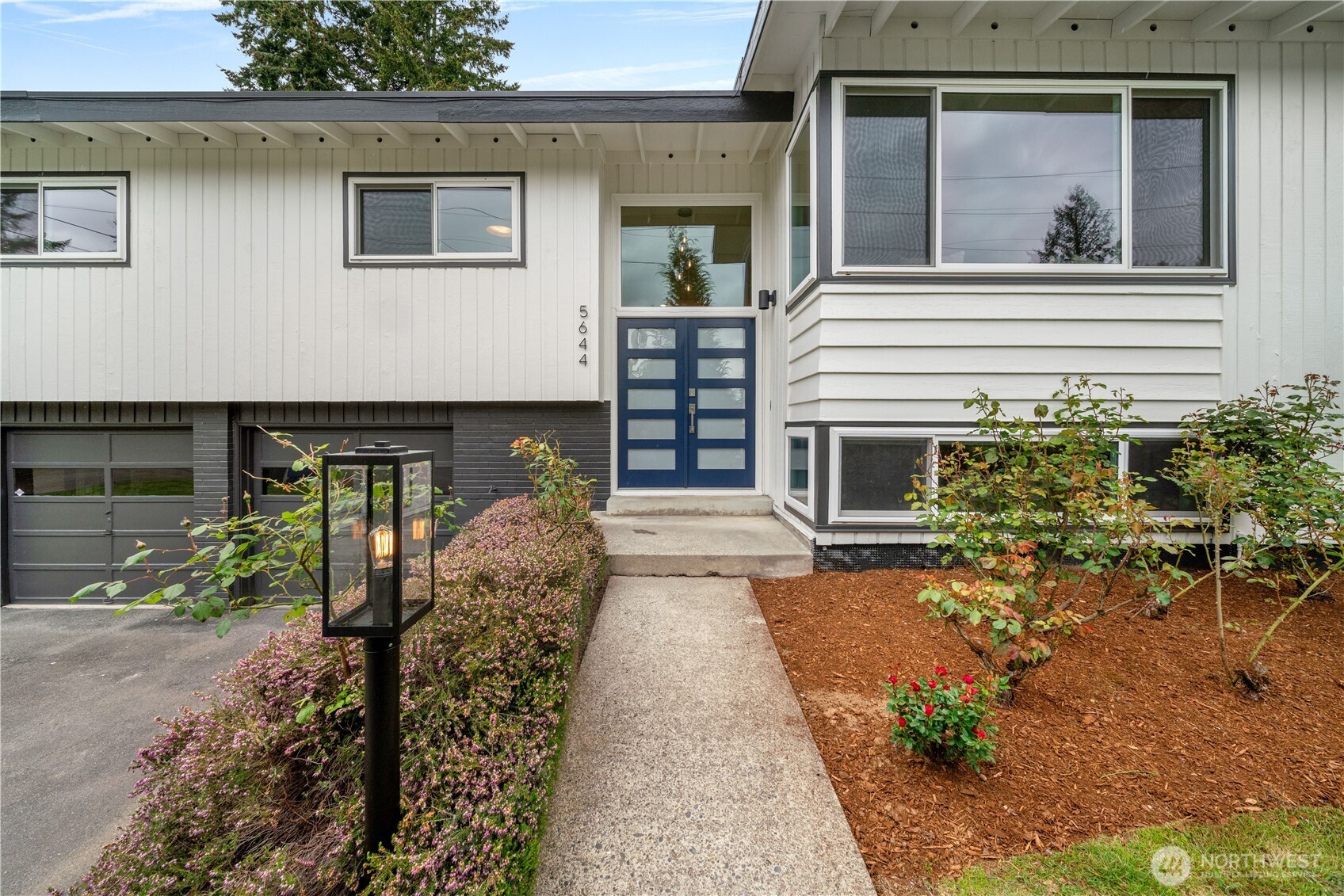 5644 116th Avenue SE
