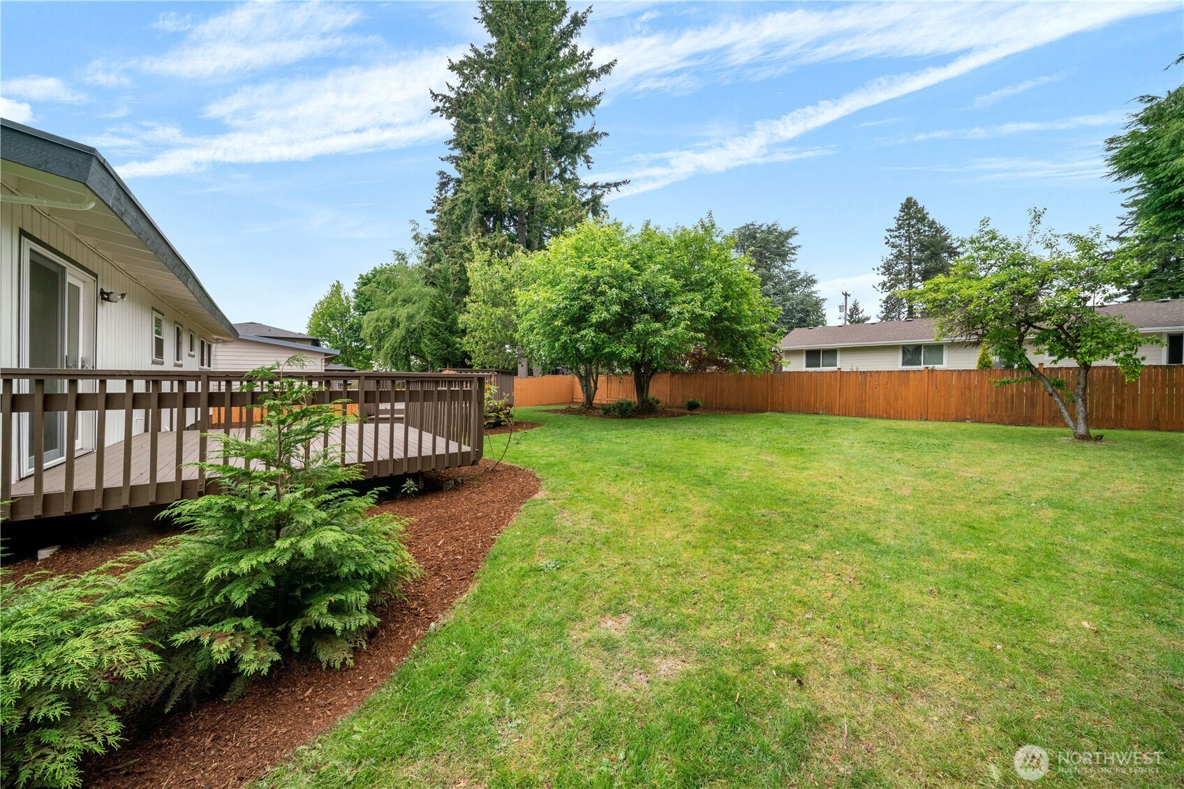 5644 116th Avenue SE