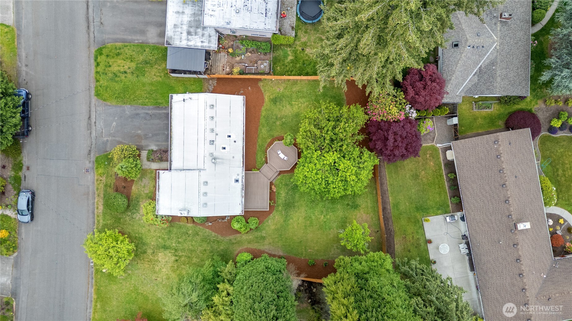 5644 116th Avenue SE