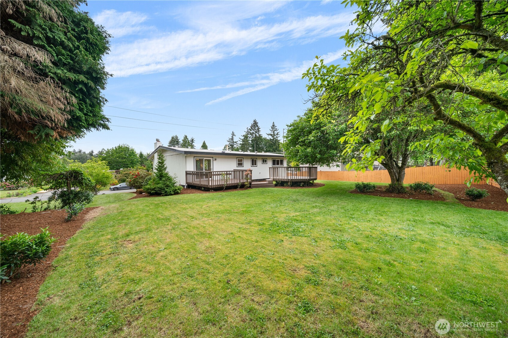 5644 116th Avenue SE