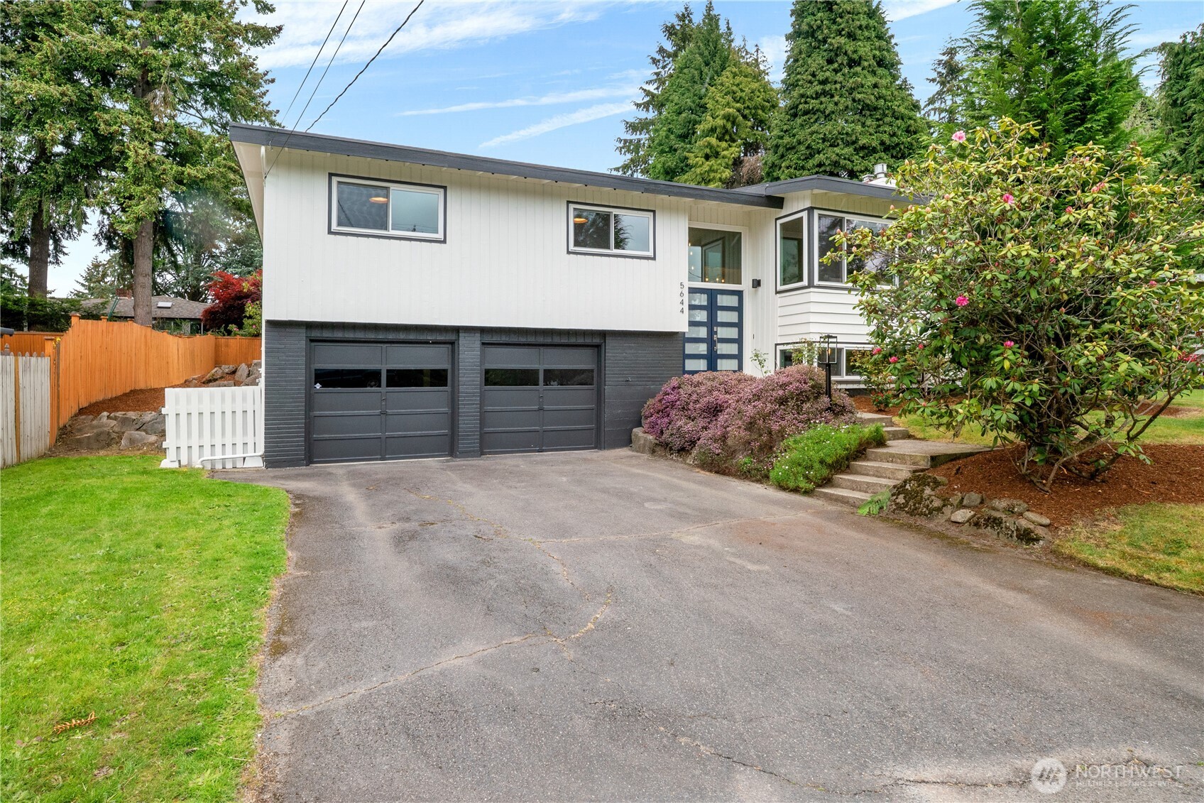 5644 116th Avenue SE