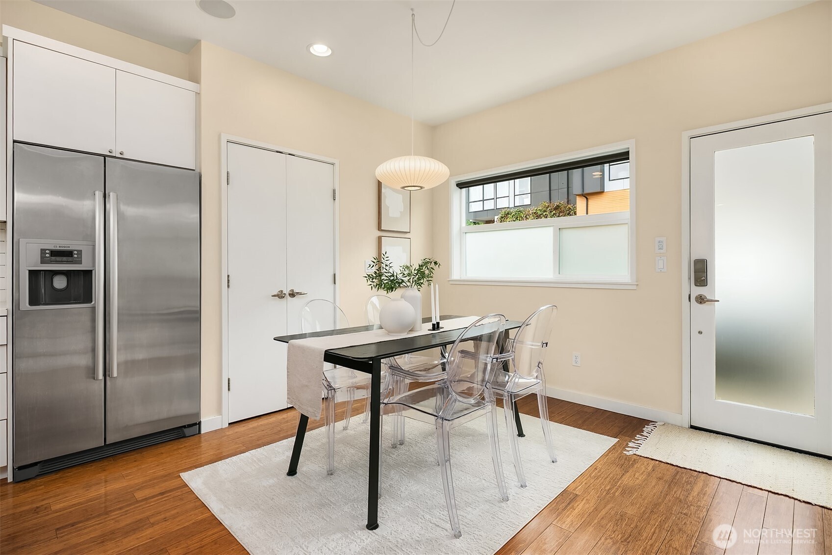 205 27th Avenue E Unit: C