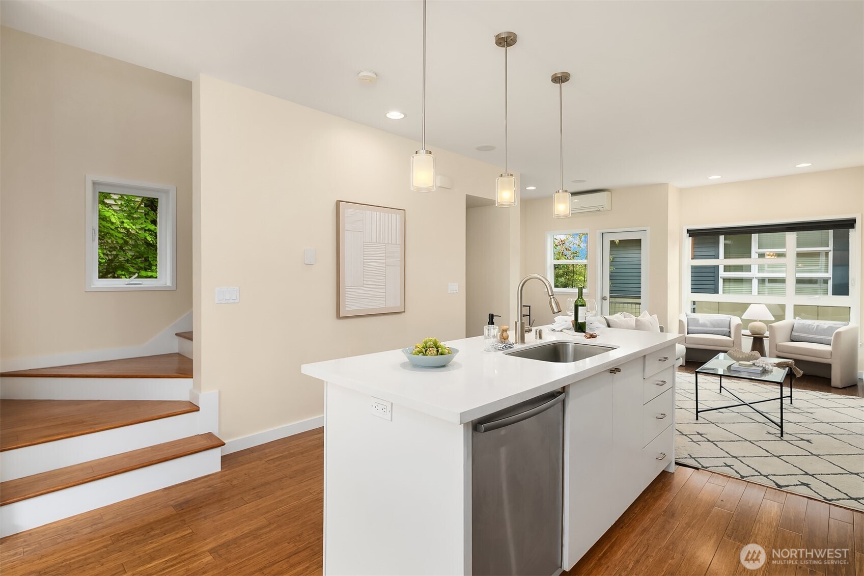 205 27th Avenue E Unit: C