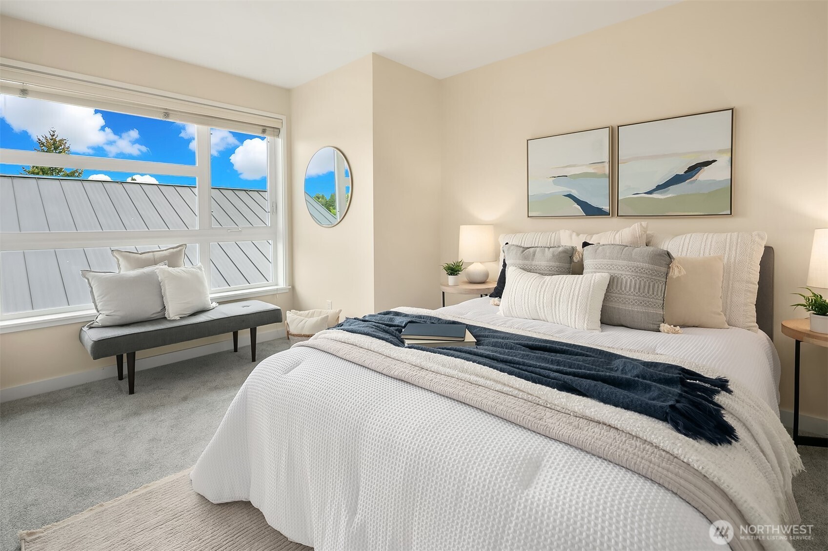 205 27th Avenue E Unit: C