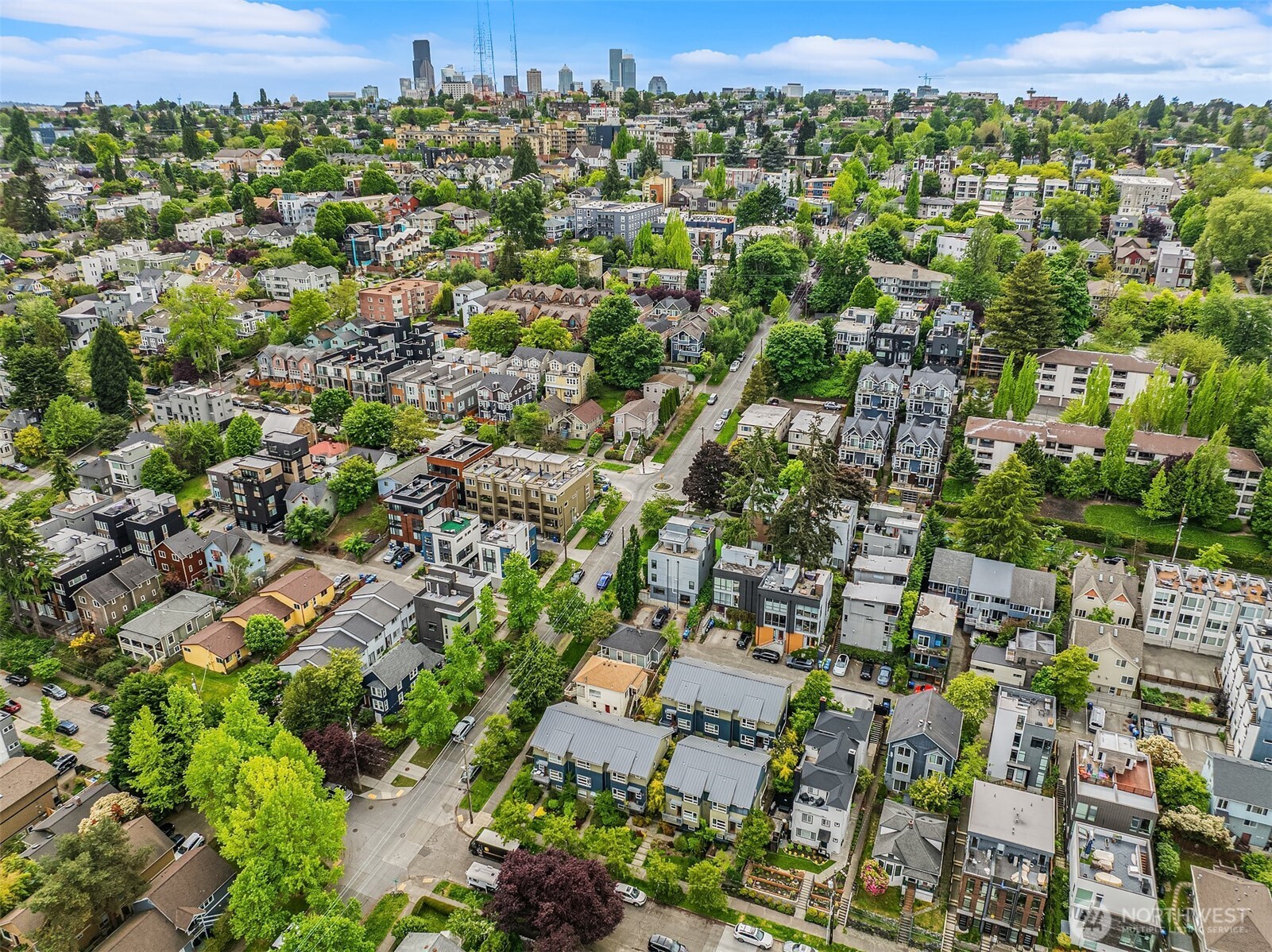 205 27th Avenue E Unit: C