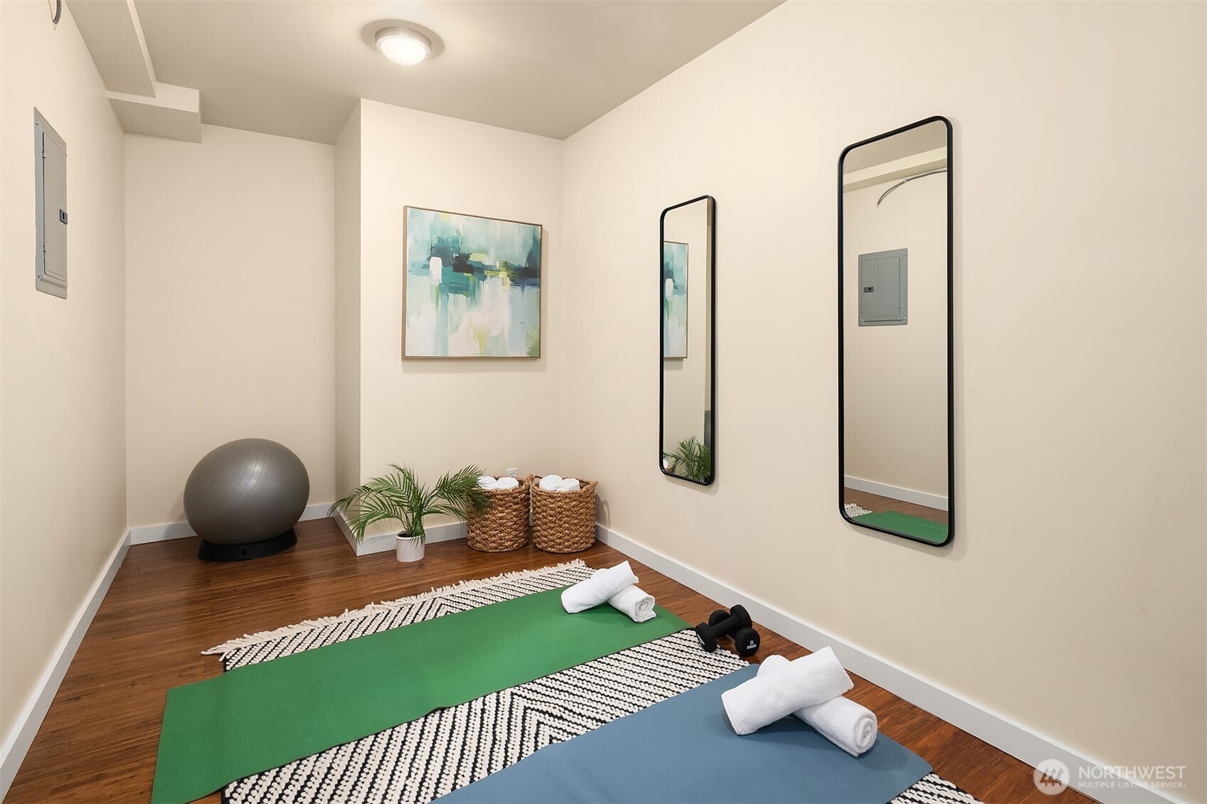 205 27th Avenue E Unit: C