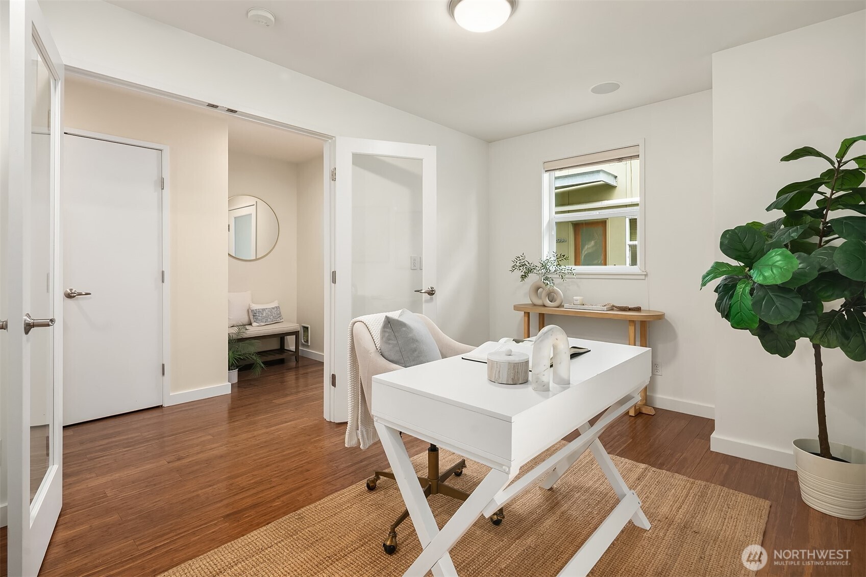 205 27th Avenue E Unit: C