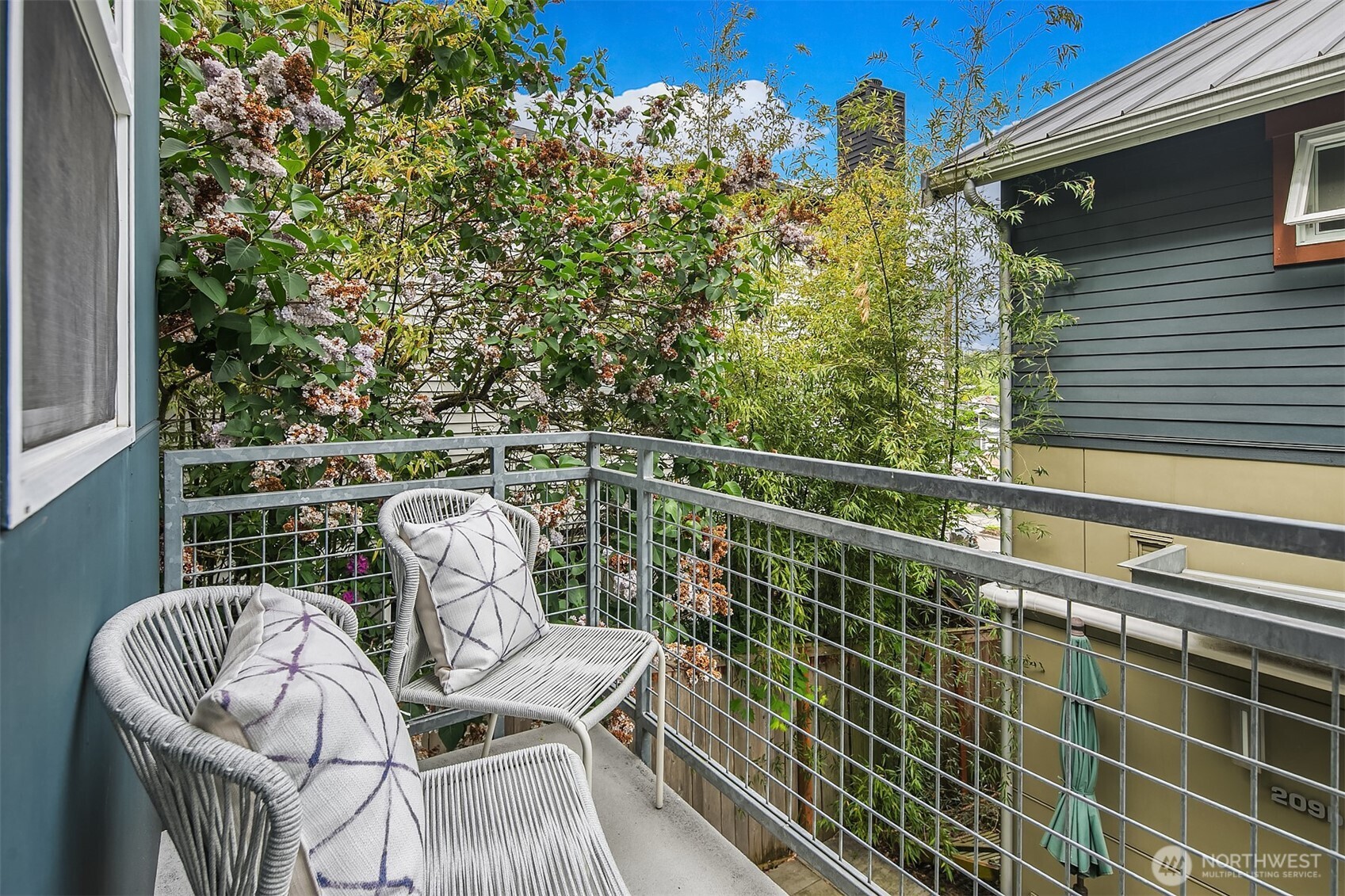 205 27th Avenue E Unit: C