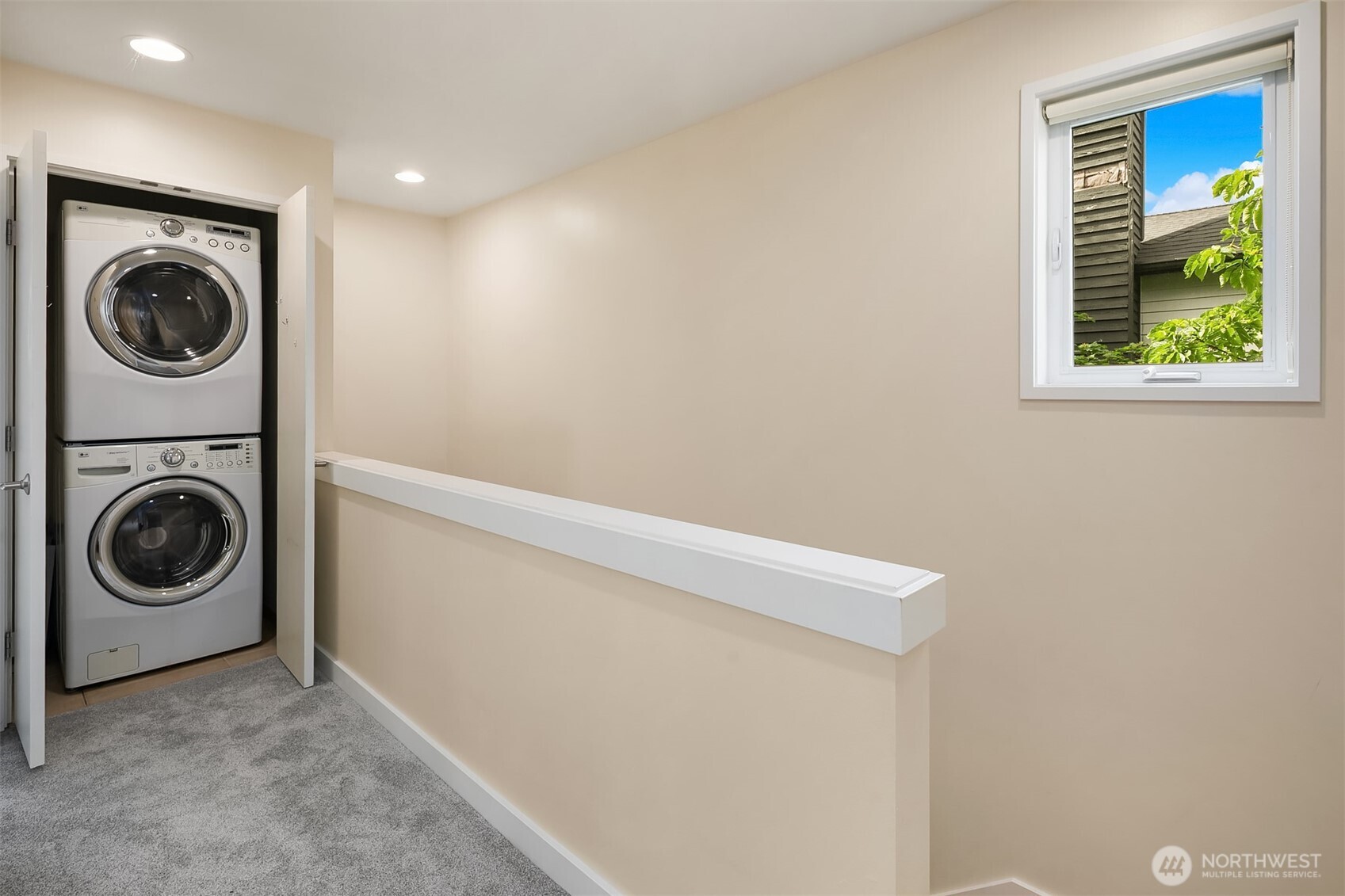 205 27th Avenue E Unit: C