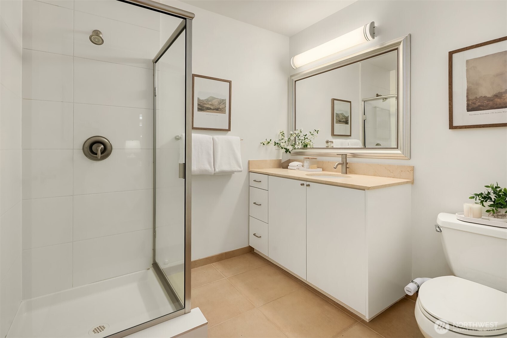 205 27th Avenue E Unit: C