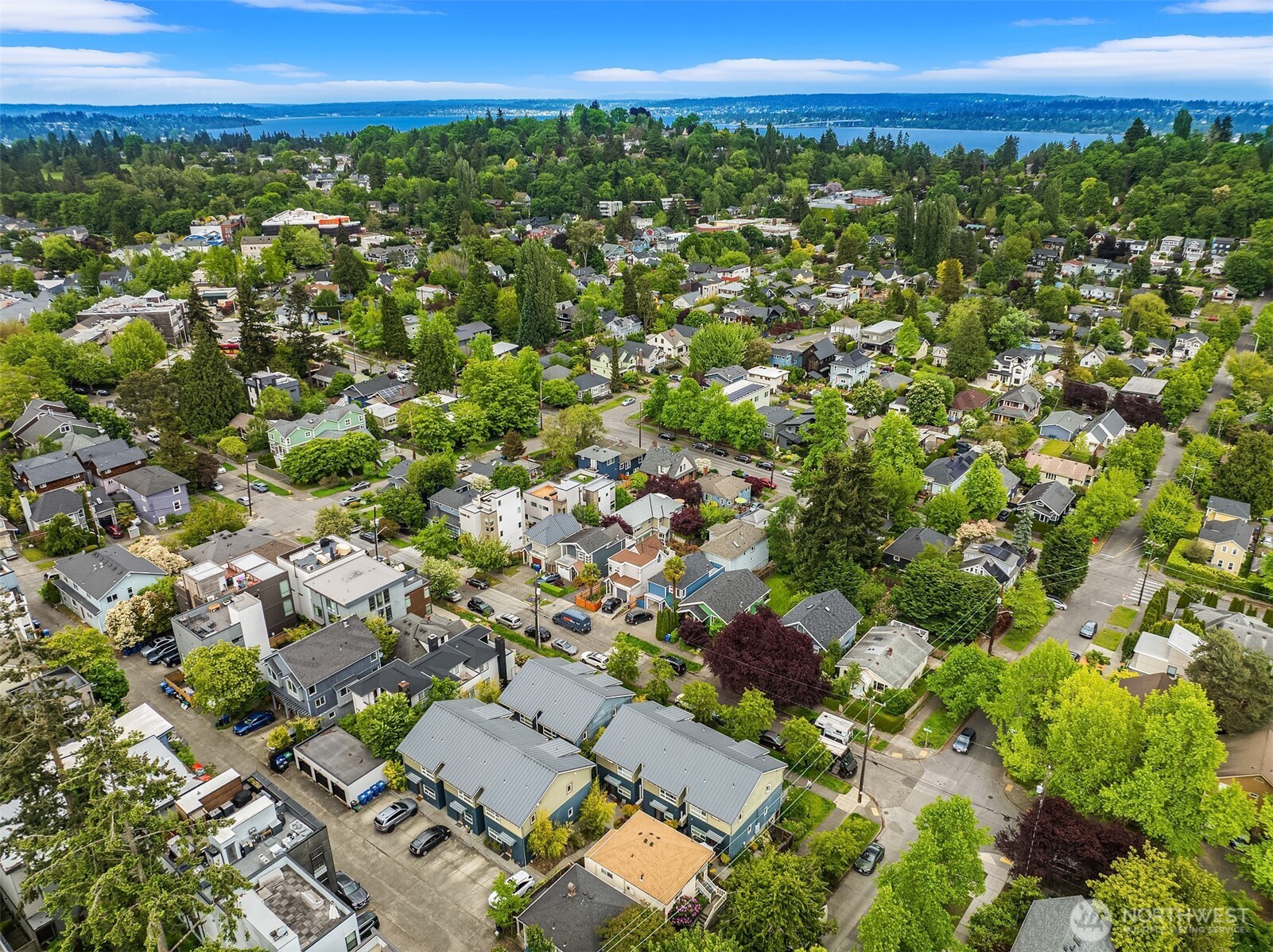 205 27th Avenue E Unit: C