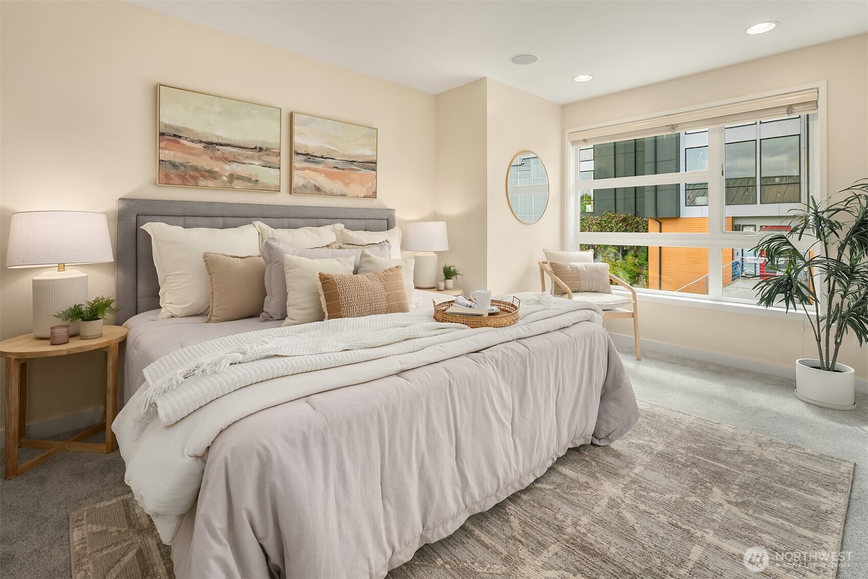 205 27th Avenue E Unit: C