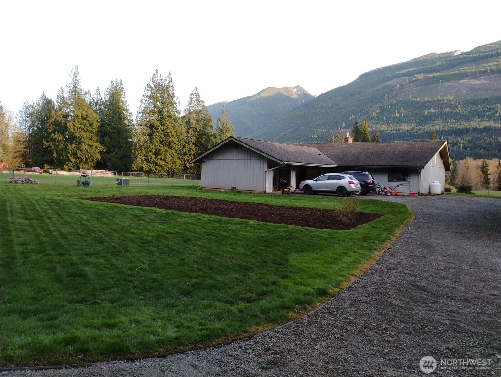 36302 O'Hara Road