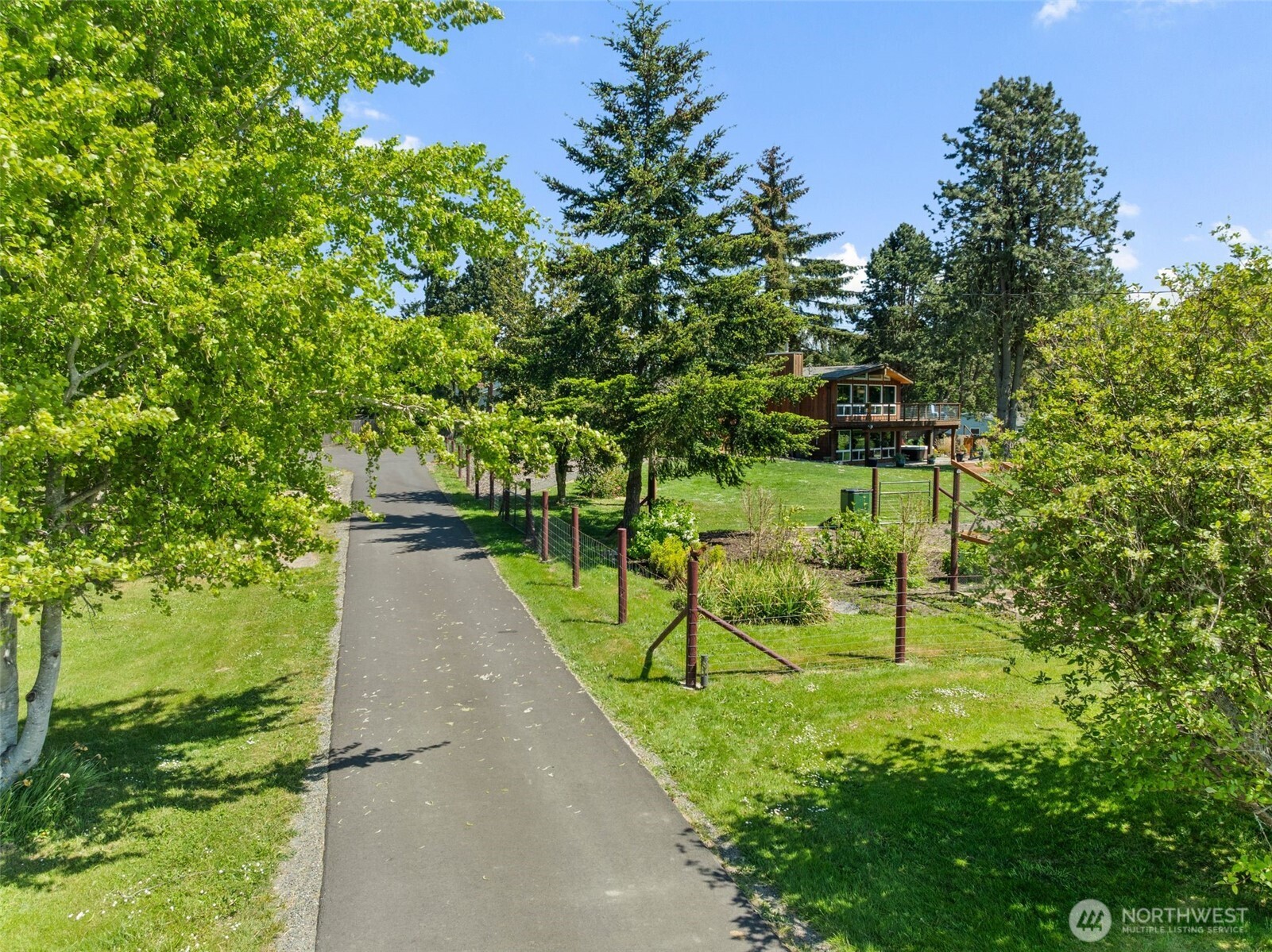 734 Shore Road