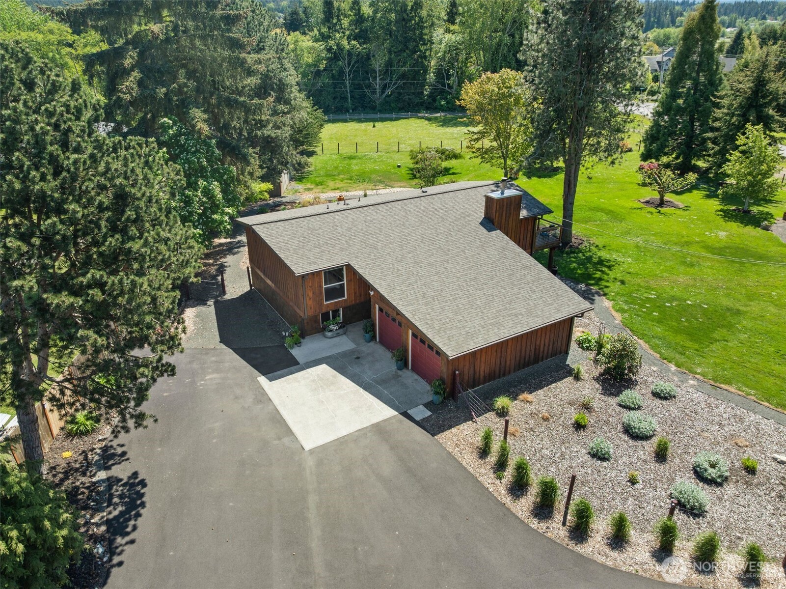 734 Shore Road