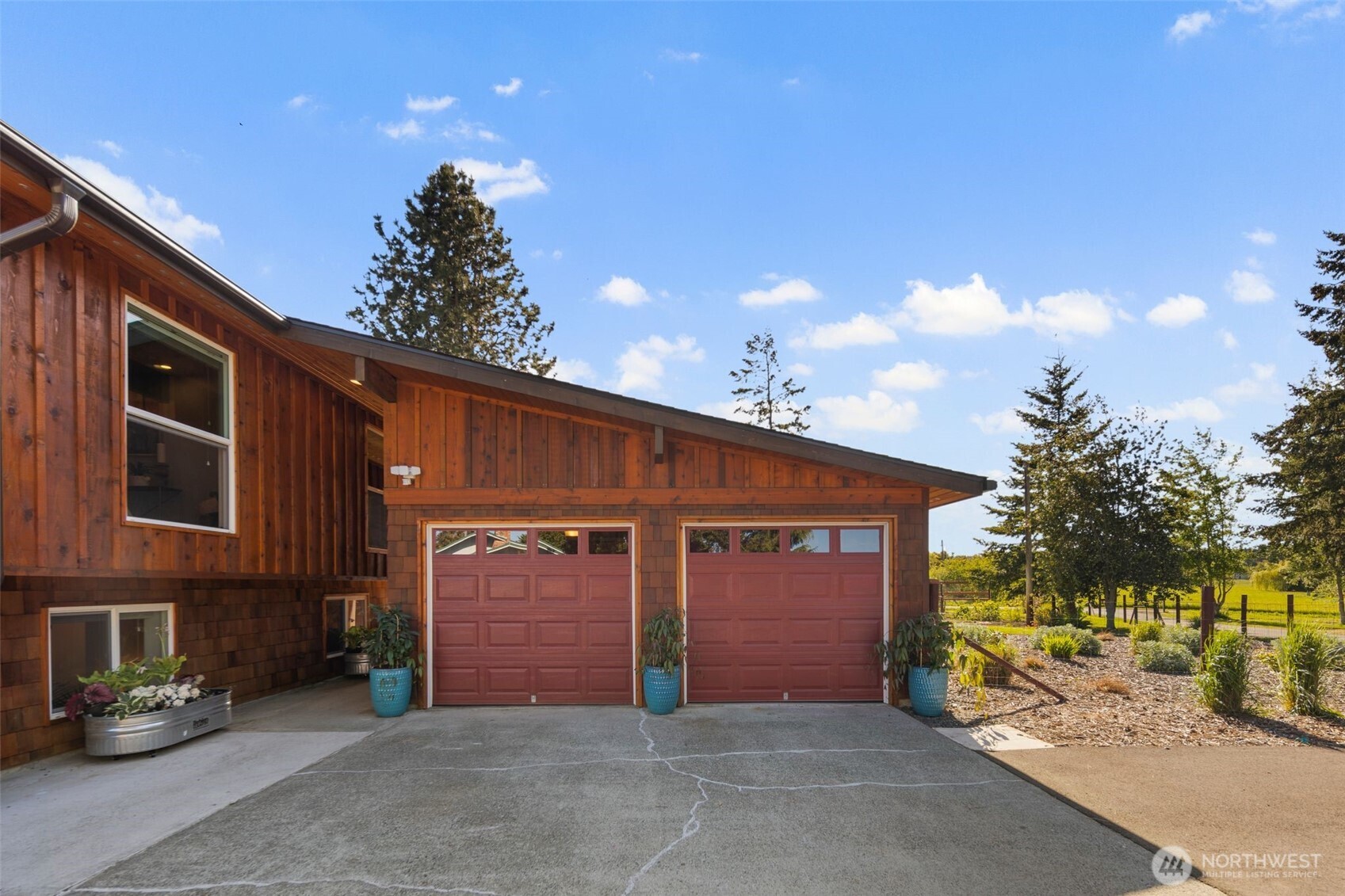 734 Shore Road