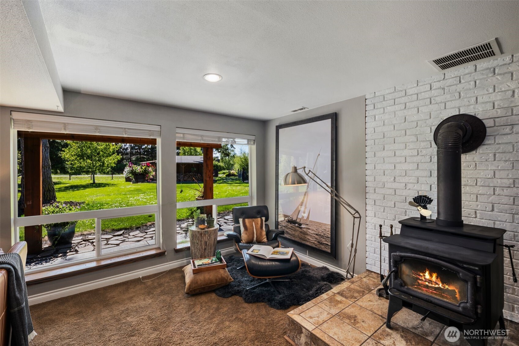 734 Shore Road