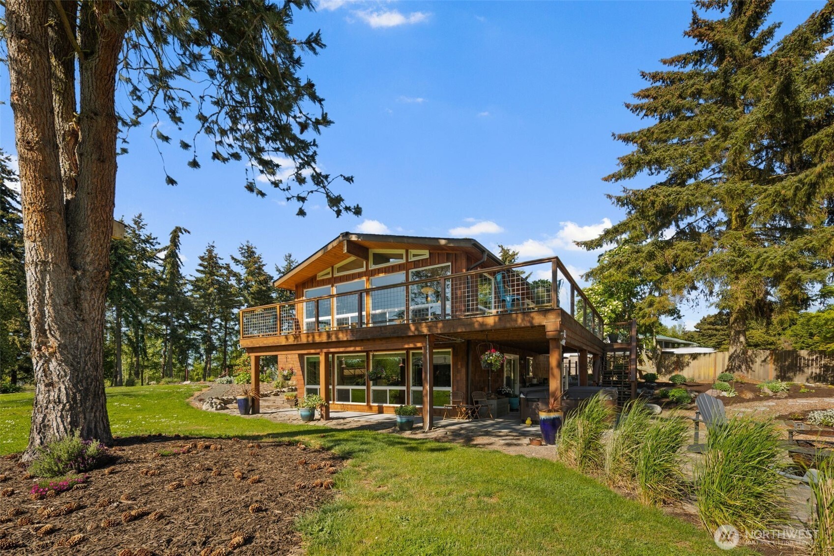 734 Shore Road