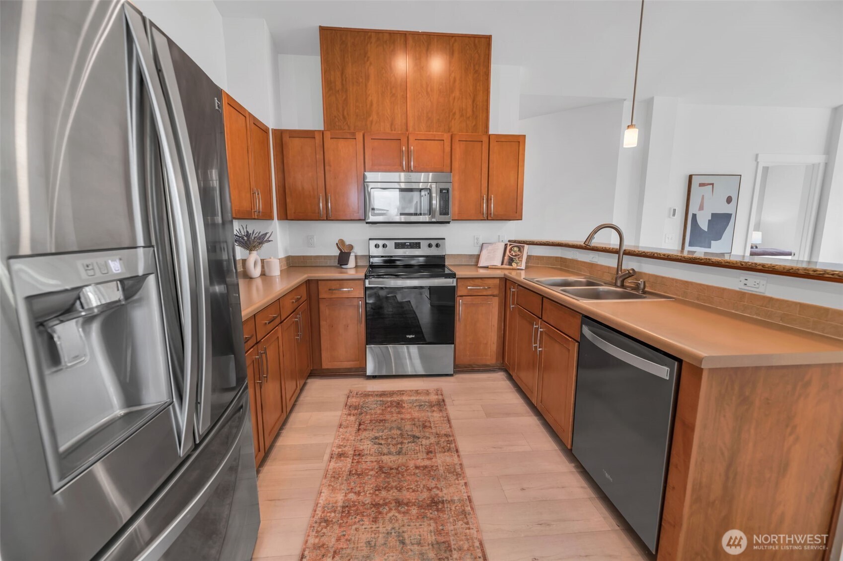 2980 SW Raymond Street Unit: 301
