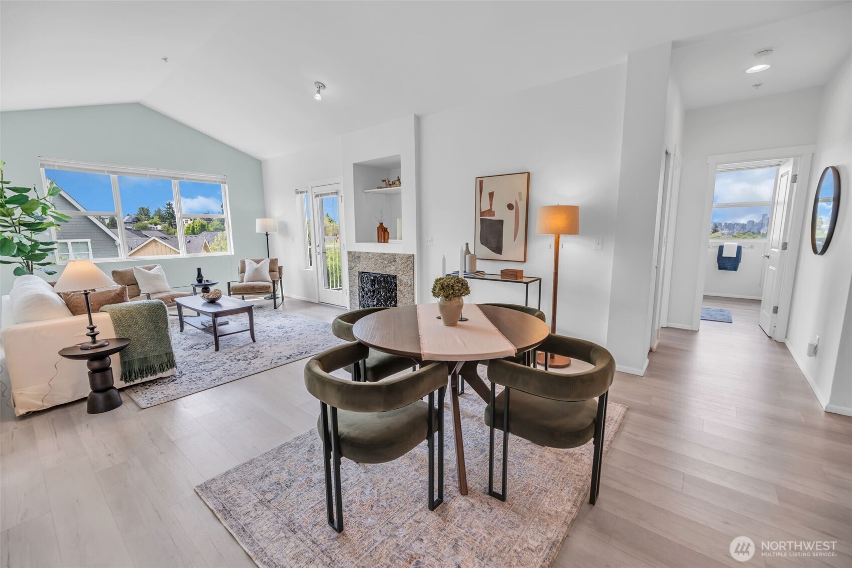 2980 SW Raymond Street Unit: 301