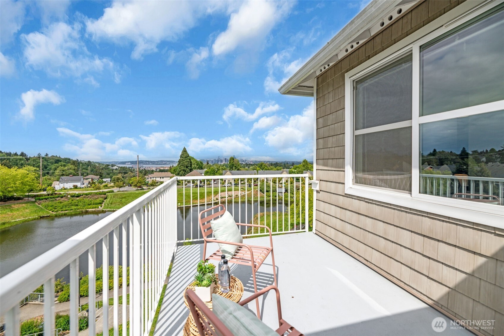 2980 SW Raymond Street Unit: 301