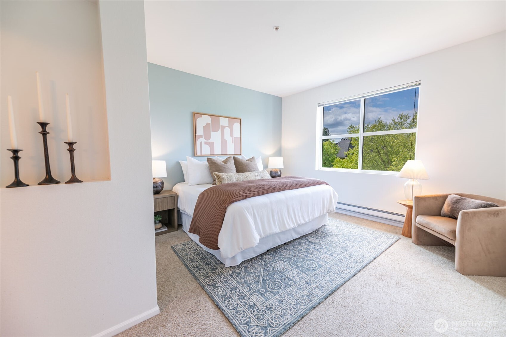 2980 SW Raymond Street Unit: 301