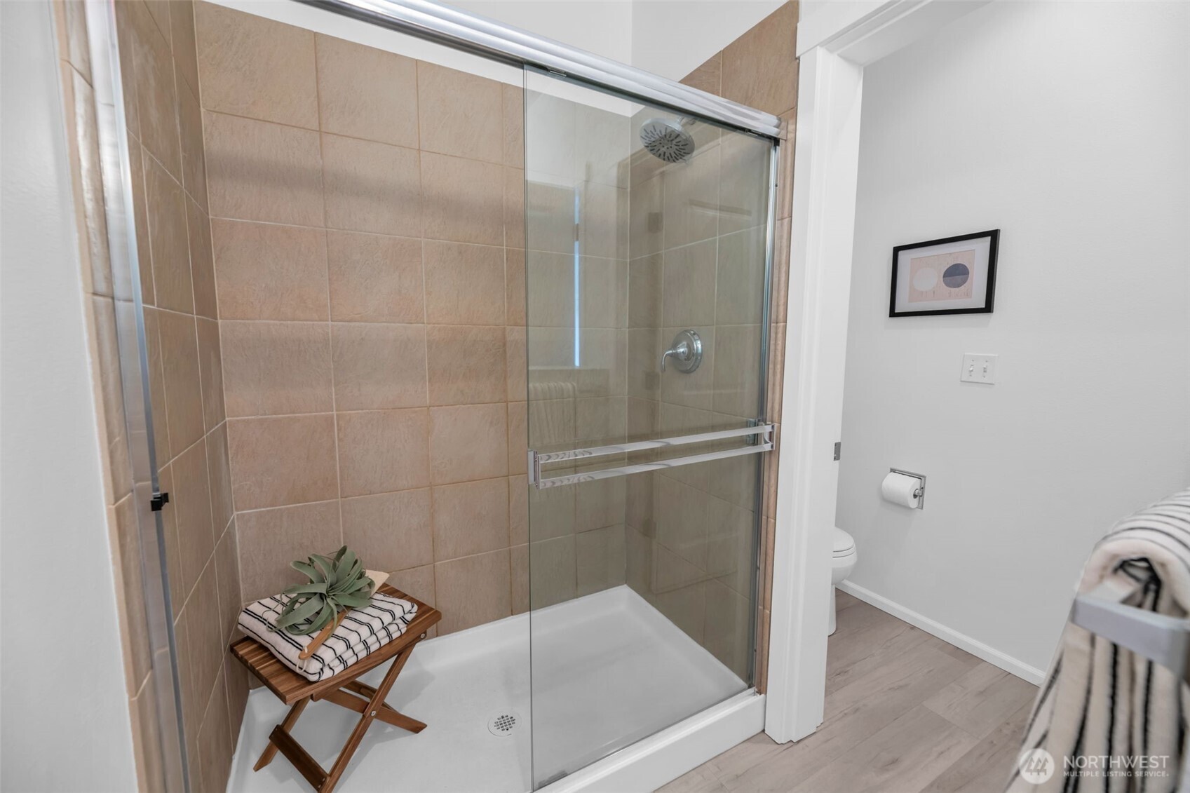 2980 SW Raymond Street Unit: 301