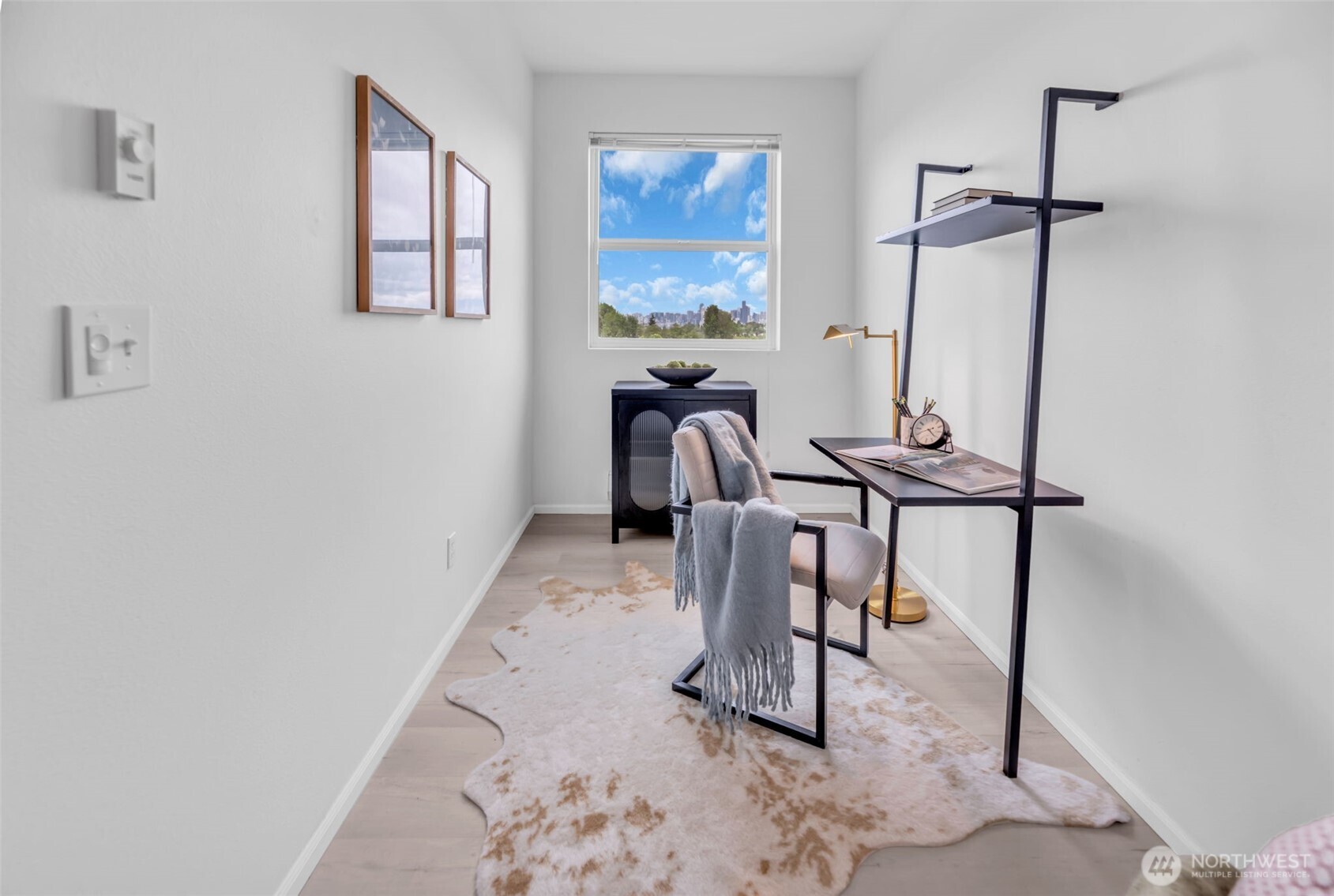 2980 SW Raymond Street Unit: 301