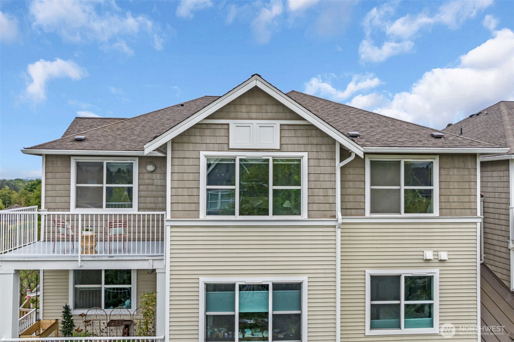 2980 SW Raymond Street Unit: 301