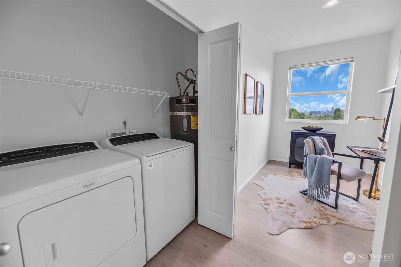 2980 SW Raymond Street Unit: 301