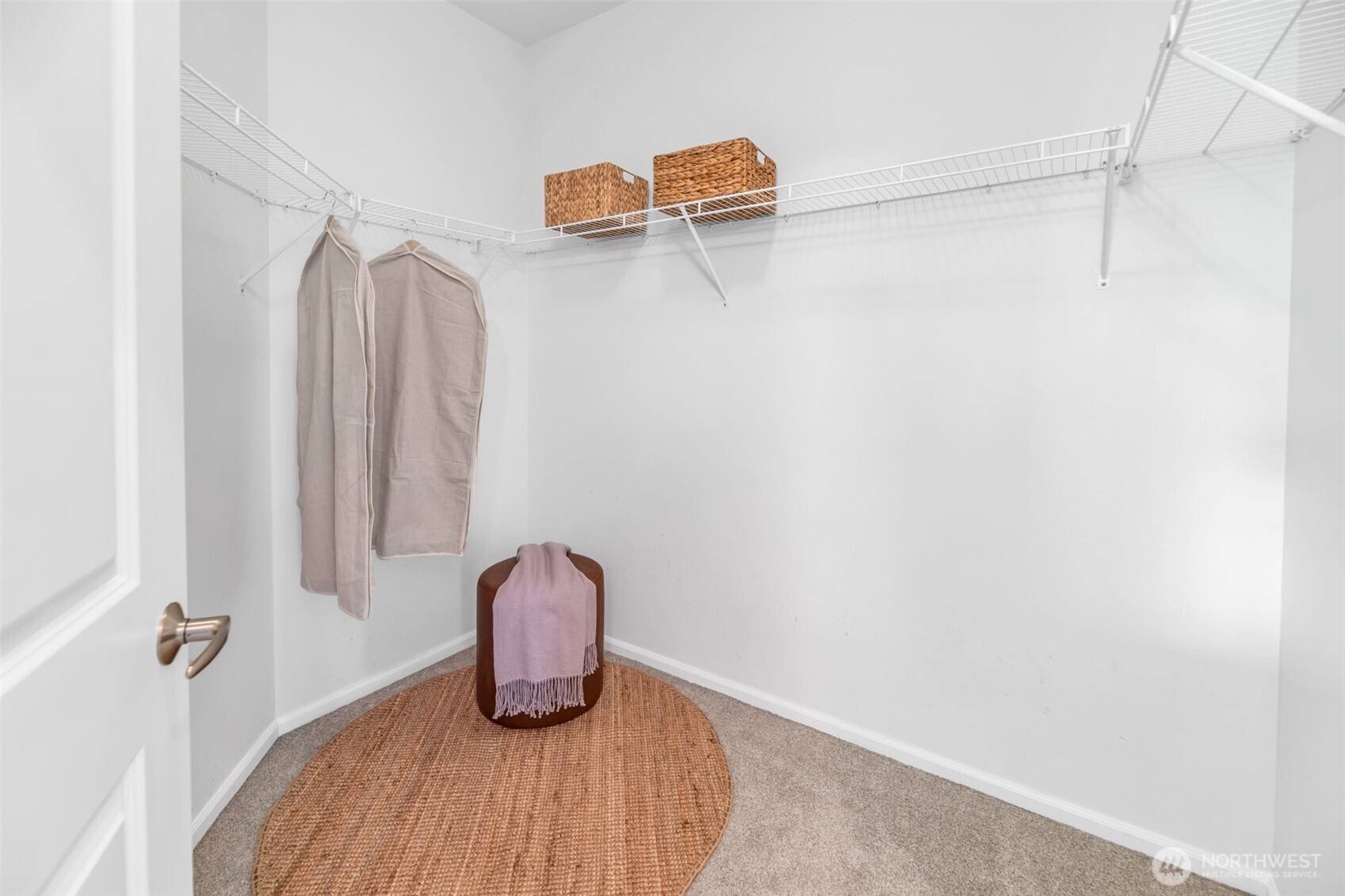 2980 SW Raymond Street Unit: 301