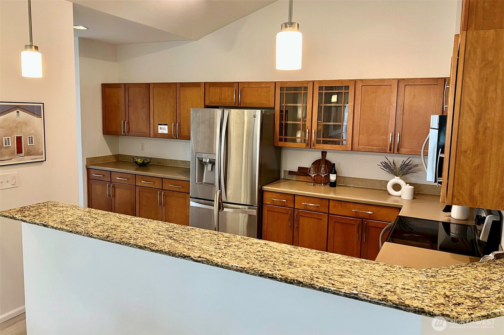2980 SW Raymond Street Unit: 301